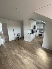 Apartment - Arklimästaregatan Karlskrona