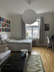 Apartment - Åbygatan Norrköping