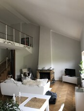 Apartment - Kungsgatan Trollhättan