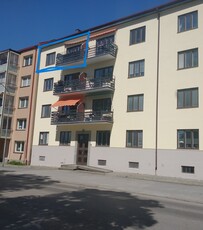 Apartment - Strandgatan Eskilstuna