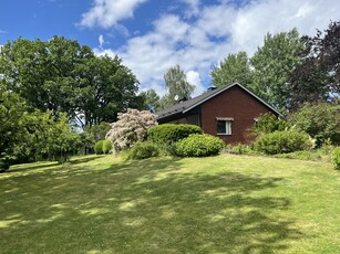 House - Vrinnevi Aspliden Norrköping