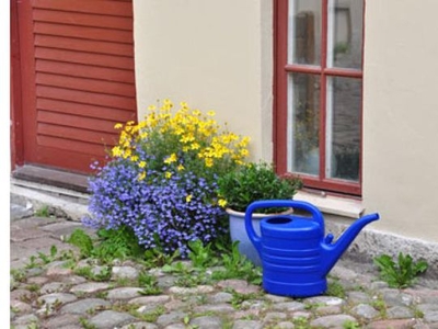 Hyr ett 1-rums lägenhet på 35 m² i Göteborg