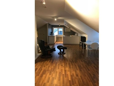 Hyr ett 1-rums lägenhet på 45 m² i Jönköping