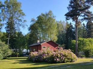 Annelötsvägen 33