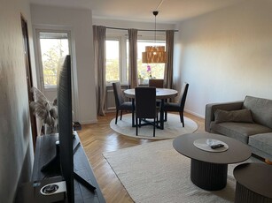 Apartment - Amiralitetstorget Karlskrona