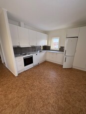 Apartment - Gamla riksvägen Örnsköldsvik