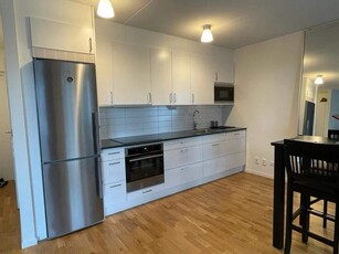 Apartment - Källtorpsvägen Täby