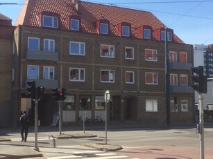 Apartment - Norra Infartsgatan Landskrona