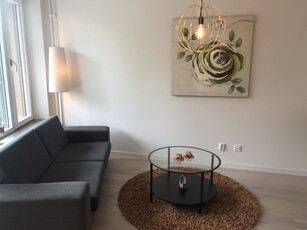 Apartment - Näsbyvägen Täby