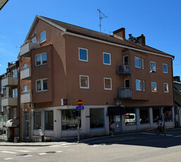 Apartment - Nygatan Ronneby