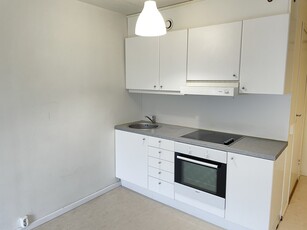 Apartment - Olastorpsvägen Kristianstad