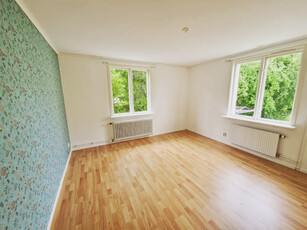 Apartment - Sjögärdsgatan Nässjö