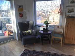 Apartment - Smörblomsgatan Västerås