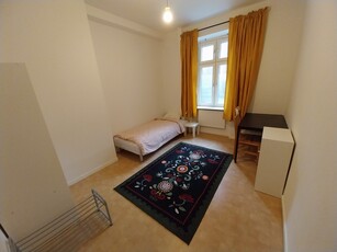 Apartment - Sofielundsvägen Malmö