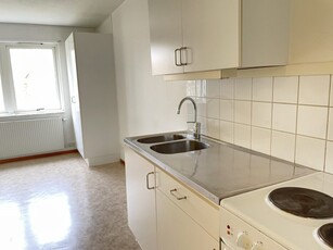 Apartment - Studentvägen Ronneby