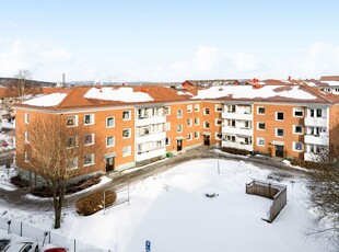 Brunnshusgatan 12B