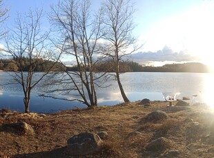 Cottage - Vårhagavägen Trollhättan