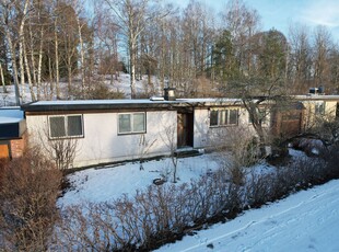 Fysikvägen 32