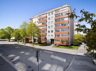 Källgatan 8