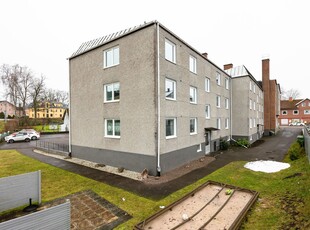 Köpmansgatan 3a