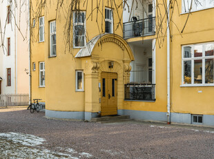 Kungsgatan 7