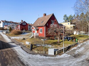 Malmgatan 15