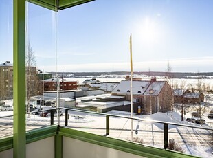 Rådhusgatan 80A