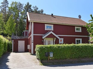 Rosenmalmsvägen 72