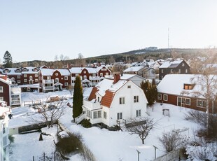 Skolgatan 4B