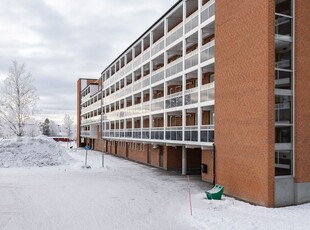 Stenhuggargränd 1