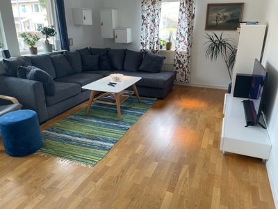 Apartment - Bastugatan Jönköping