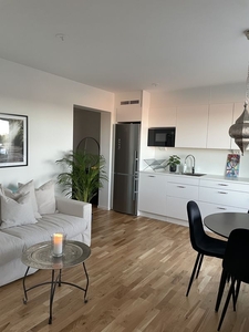 Apartment - Edövägen Saltsjö-boo