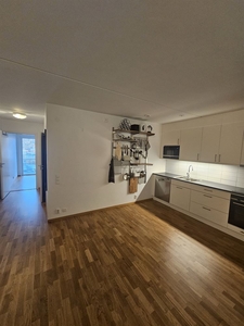 Apartment - Gamla Kronvägen Partille