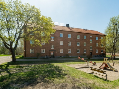 Apartment - Kastsjöstrand Gävle