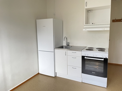 Apartment - Kolonivägen Karlskrona