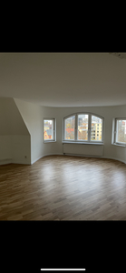 Apartment - Kullagatan Linköping