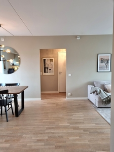 Apartment - Milstensvägen Sundbyberg