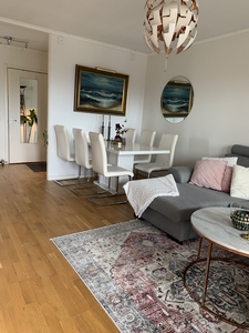 Apartment - Ormingeringen Saltsjö-boo