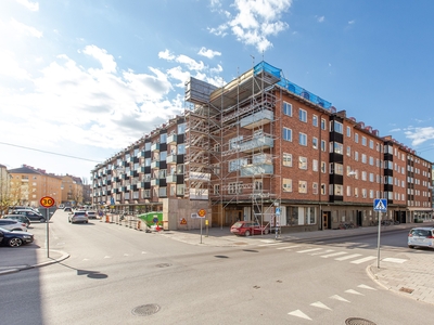 Apartment - Sankt Larsgatan Linköping