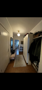 Apartment - Södergatan Jönköping