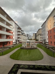 Apartment - Verksgatan Västerås