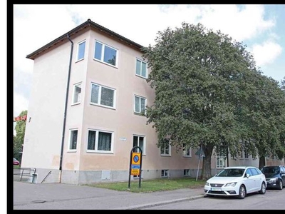 Hyr ett 2-rums lägenhet på 42 m² i Linköping