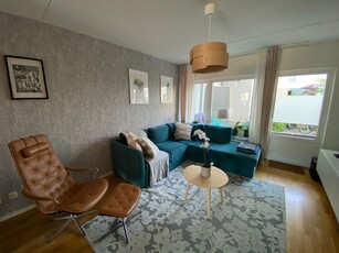 Apartment - Astris Gata Göteborg