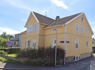 Apartment - Bolmörtsgatan Västra Frölunda