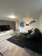 Apartment - Brännåsvägen Mölndal