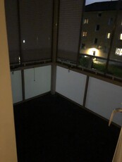 Apartment - Bufjällsleden Göteborg