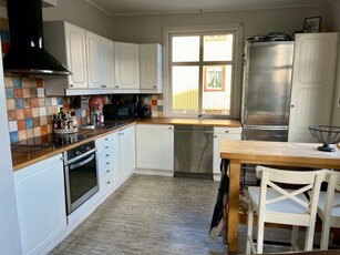 Apartment - Edingsvägen av Uddevalla