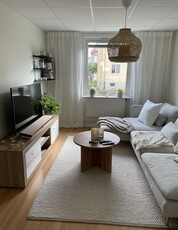 Apartment - Ekkällegatan Linköping