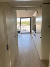 Apartment - Fyrisvallsgatan Uppsala (LGH-nr: 1423)