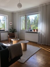 Apartment - Gammliavägen Umeå